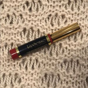 Fly Girl Lipsense